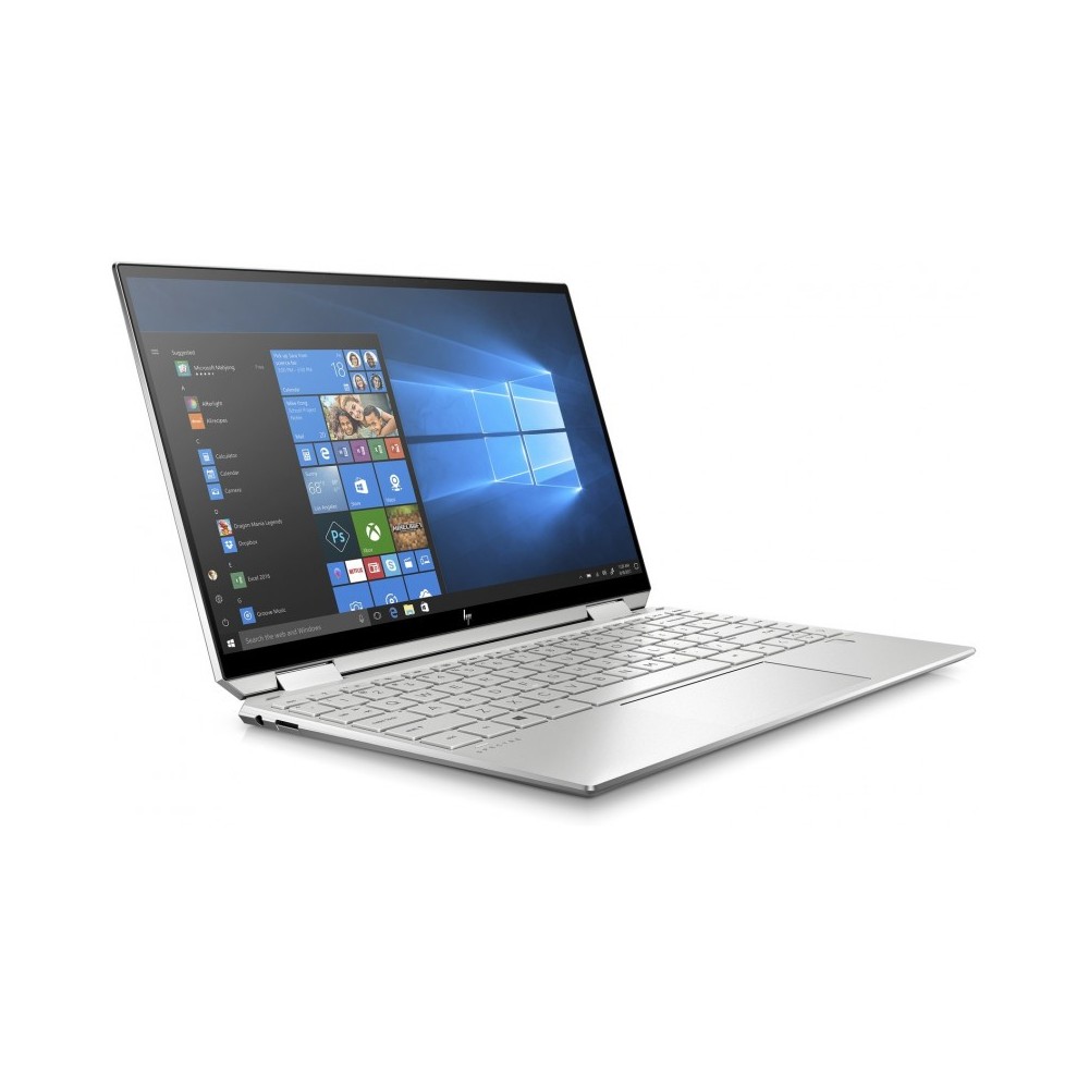 HP SPECTRE X360 Convertible 13-aw2001nk 11th (PLUS)